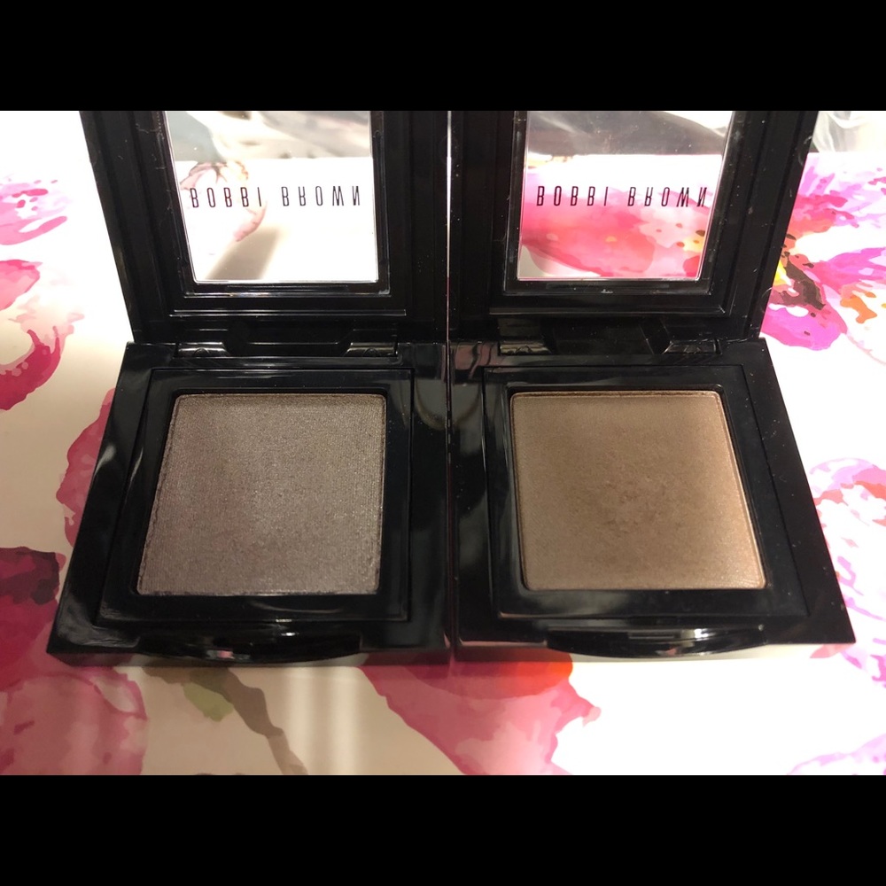 BB Stone and Rockstar for GLCostley